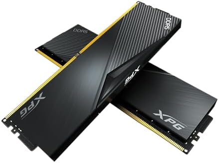 Mini Gaming Pc Memu00f3ria DDR4 XPG Spectrix D50, 32GB Mini Gaming Pc Memu00f3ria DDR4 XPG Spectrix D50, 32GB